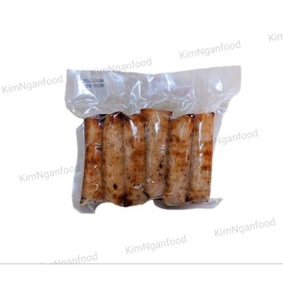 [Q.Phú Nhuận] NEM NƯỚNG 500g