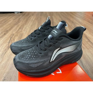 Giày Chạy Thể Thao của nhà Li-Ning Uy Tín và Chất Lượng