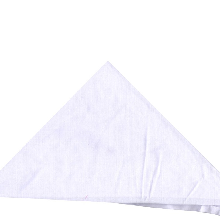 Băng y tế tam giác