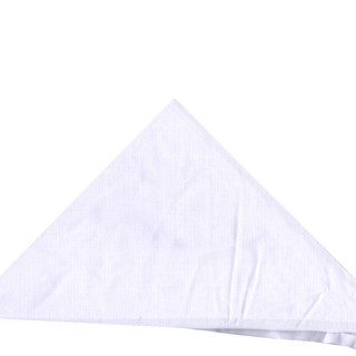 Băng y tế tam giác (vải)
