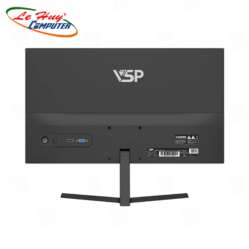 Màn hình máy tính VSP IP2510W1 FullHD 100Hz 5MS IPS - Hàng Chính Hãng | BigBuy360 - bigbuy360.vn