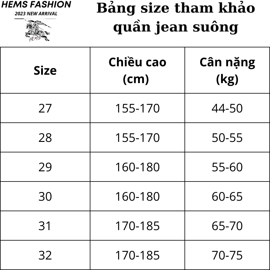 Quần Jean Suông Ống Rộng Màu Đen Loang Unisex, Quần Bò Baggy Nam Nữ Dày Dặn Phối Wash Hem Fashion