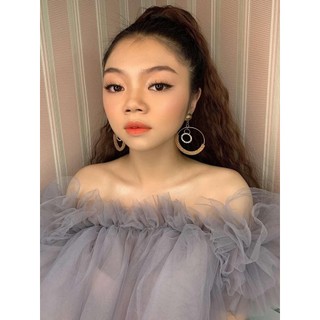 SET VOAN CHỤP BEAUTY 02