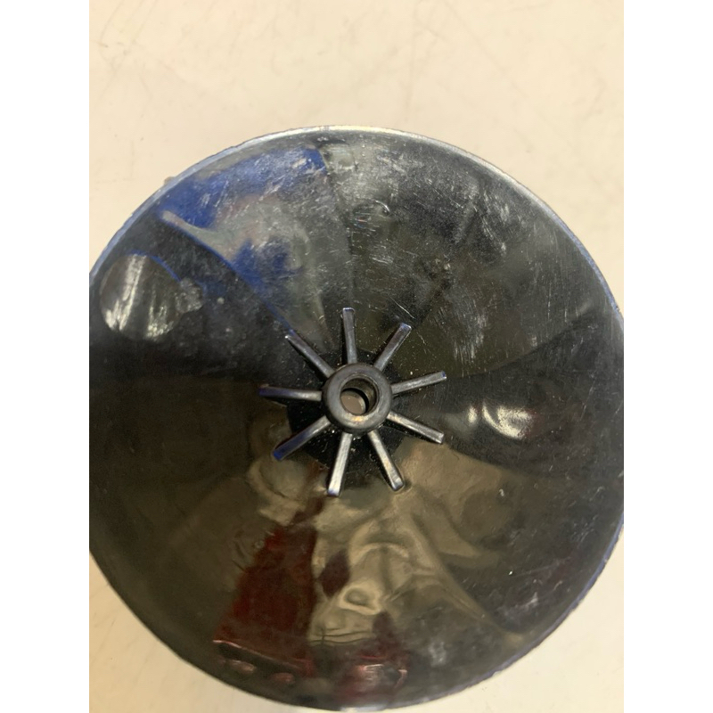 Cánh quạt của máy sấy tóc chaoba CB6600 và cb2800 chính hãng 100%