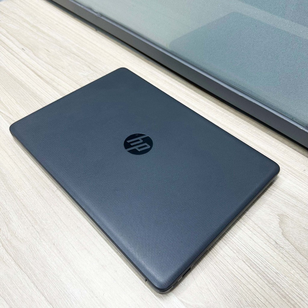 HP 240G7 CORE I3 7020U RAM 8G SSD 256G 14INCH GIÁ RẺ
