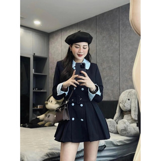 Mũ nồi dạ trơn loại 1