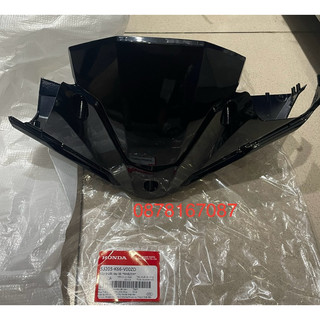 Nắp trước tay lái bàn thờ ab 2016-2019 air blade 2016-2019 honda