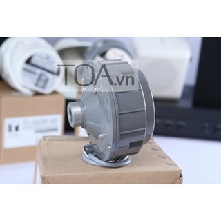 Củ loa nén TOA TU-651 (50W)
