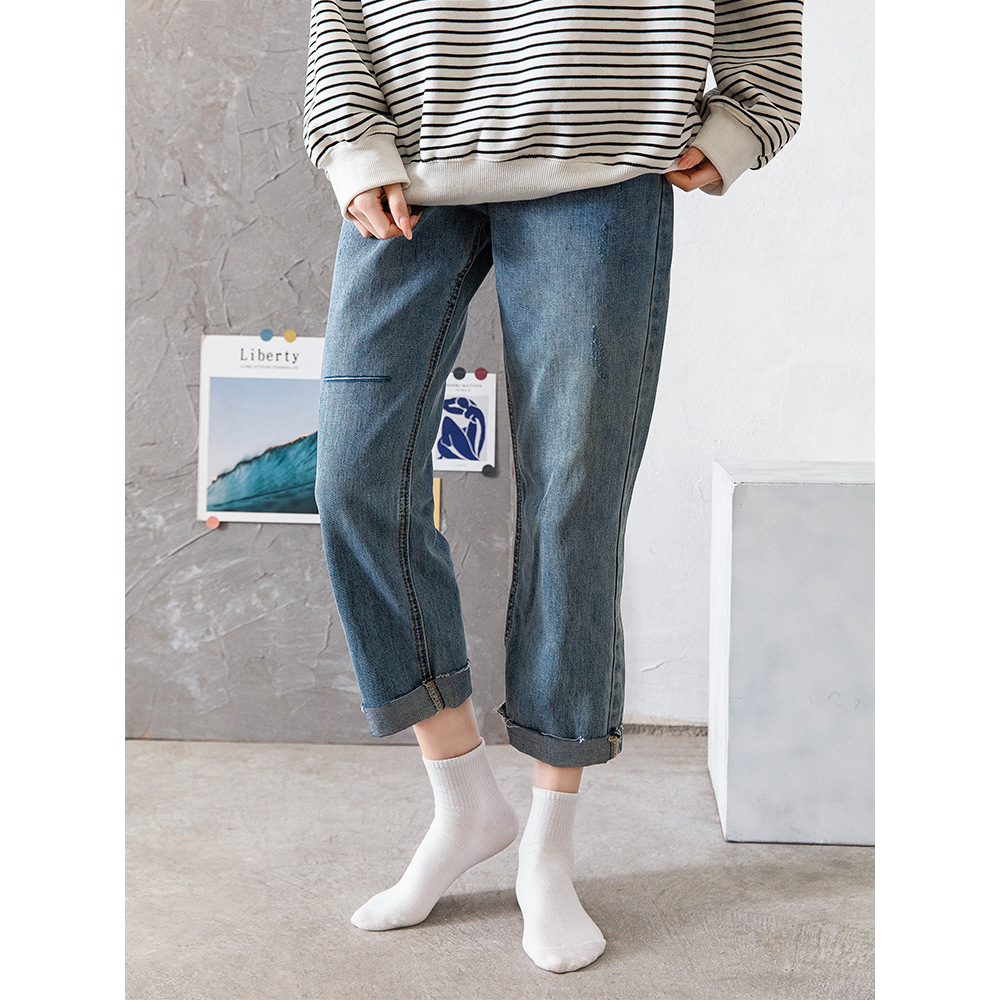 Tất Nam Nữ VICENZO, Khẩu Trang Hàn Quốc KF94. Giao Ngẫu Nhiên Quà Tặng Chi Ân