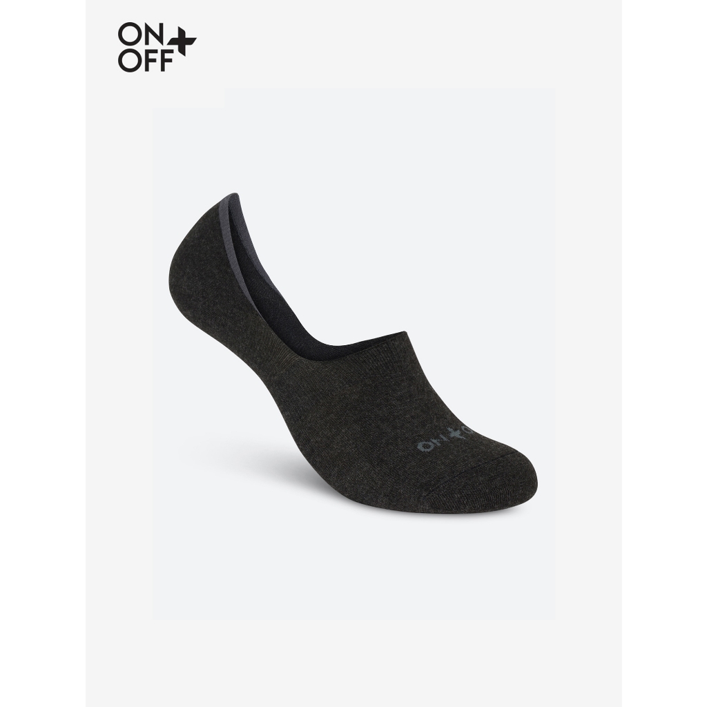 Clearance sale | Tất nam Noshow Modal Business - H17SN17115