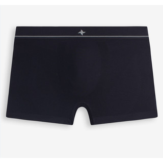 Clearance sale | Quần lót nam Seamless Breathable dáng trunk - A27BU2132050