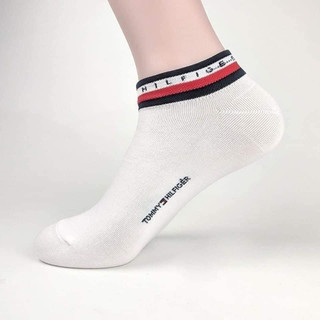 Tất tom my dư xịn unisex