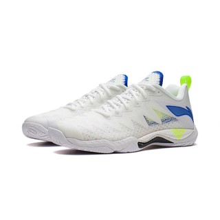 Giày cầu lông li-ning falcon eagle v ayas026-1