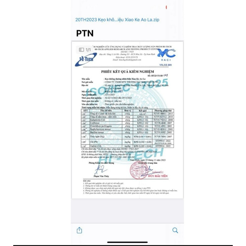 Kẹo Ngậm Trái Cây Vitamin C Thơm Mát Mix Vị