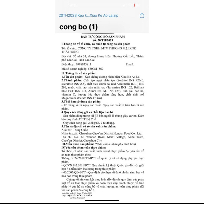 Kẹo Ngậm Trái Cây Vitamin C Thơm Mát Mix Vị