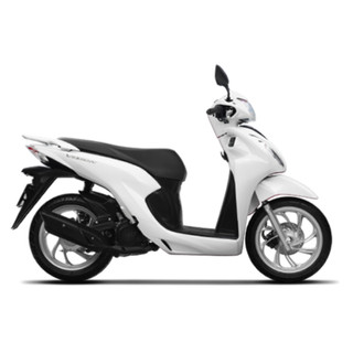 Chân Chống đứng Honda Vision 2021 ( Mâm 14 inch )