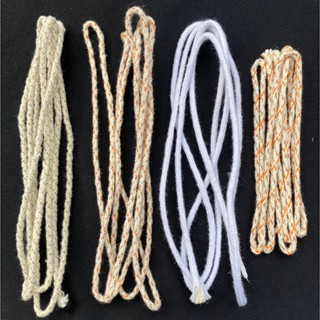 Bâc (Tim) dài 1 mét dùng cho ZIPPO và bật lửa