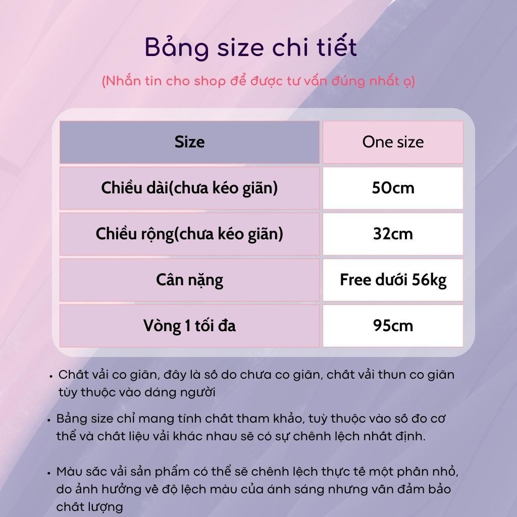 Áo croptop nữ Linnie cổ bẻ phối nơ áo kiểu nữ cổ sơ mi ngắn tay phong cách tiểu thư cực xinh C47
