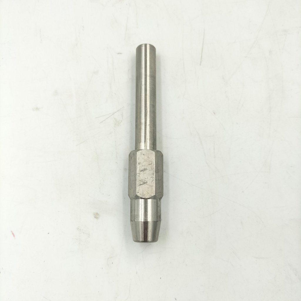 Cây xoáy supap honda yamaha, hàng CSG chính hãng 100%