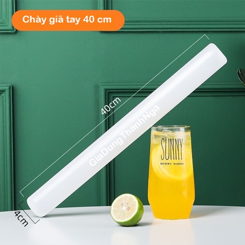 Combo bộ dụng cụ trà chanh giã tay Hot 2023 trọn bộ giao nhanh