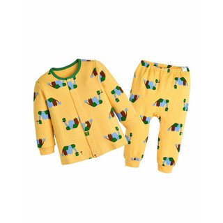 Bộ cotton chần bông mỏng mềm Moimoln xuất Hàn dư xịn