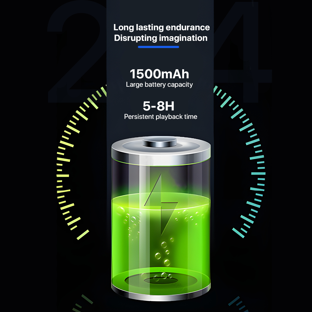 15W không dây sạc Bluetooth âm thanh đầu giường led ánh sáng ban đêm nhỏ FM radio