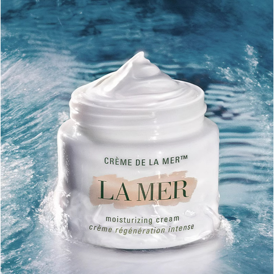 Kem dưỡng ẩm La Mer Moisturizer Creme 7ml/60ml