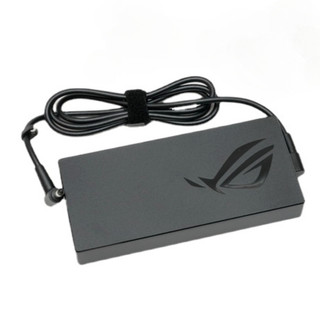 Sạc asus 280w 20v 14a rog strix g16 adp-280eb b adapter original