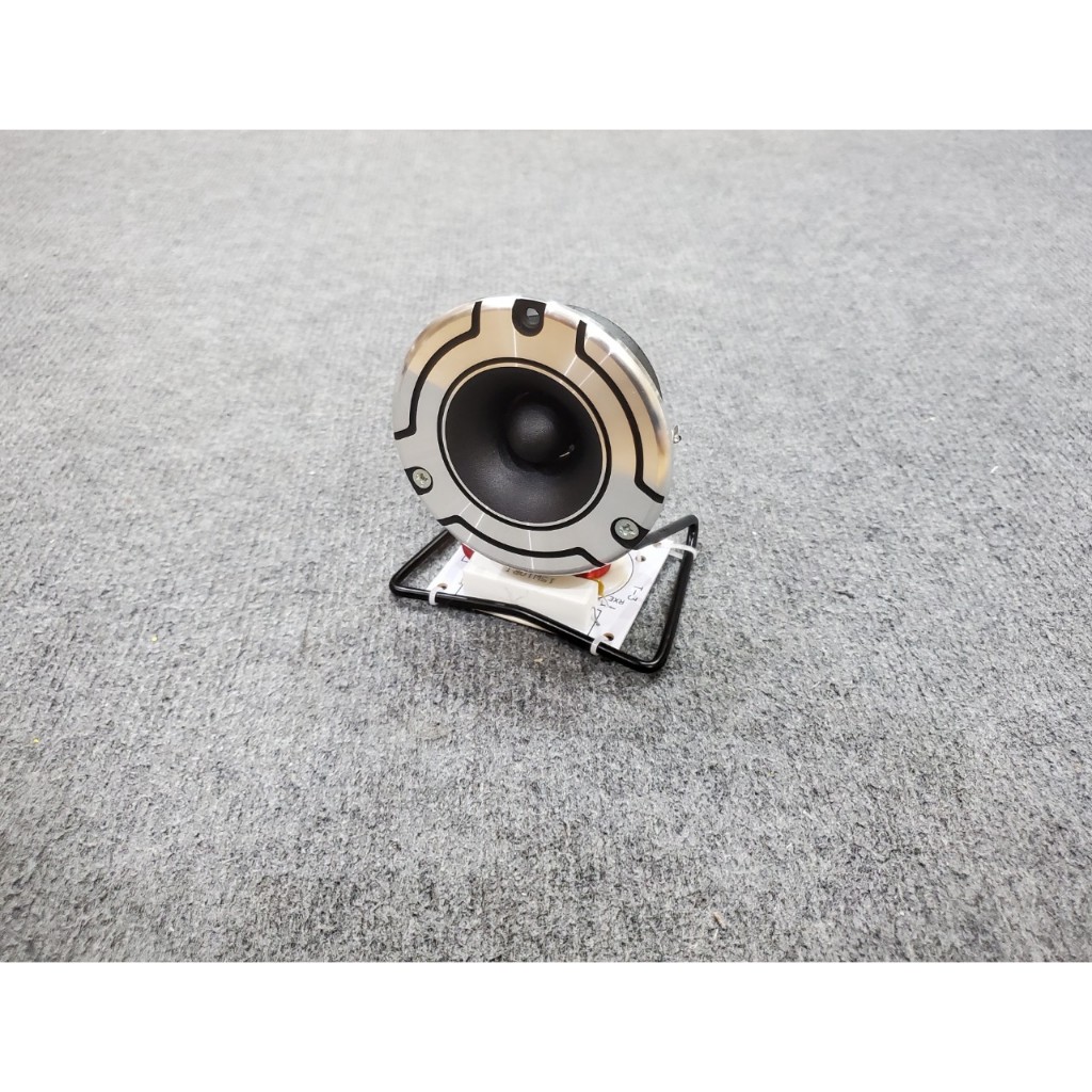 Loa Treble Pioneer P8801 Ver2 Tích Hợp Phân Tần Chân Sắt