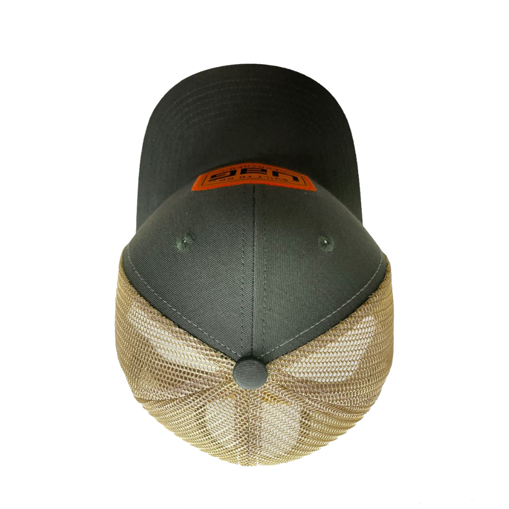 Nón lưỡi trai lưới thời trang UAG - Chính hãng