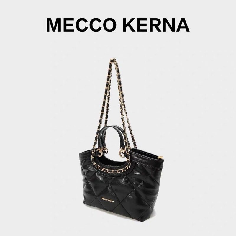 Các Mẫu Túi Mecco Kerna