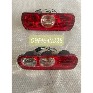 Đèn hâu Thaco towner 950, Thaco towner 990 hàng tốt