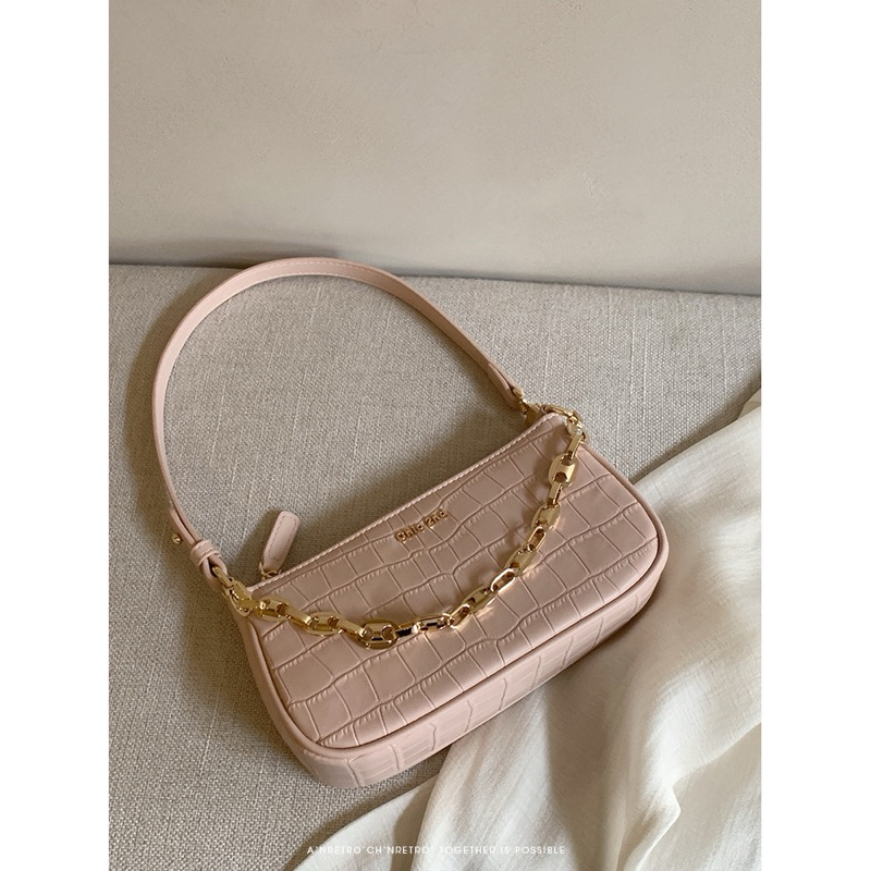 Các Mẫu Túi Mecco Kerna