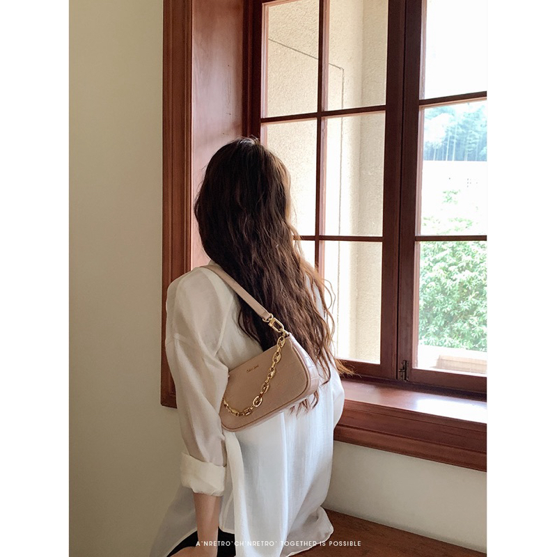 Các Mẫu Túi Mecco Kerna