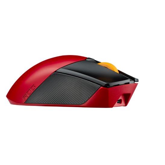 CHUỘT GAMING KHÔNG DÂY ASUS ROG GLADIUS III WL AP/EVA02 _ 90MP03F0-BMUA00