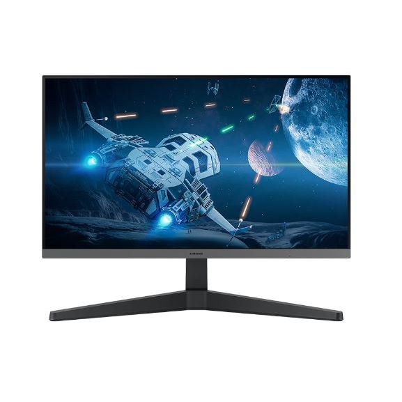 MÀN HÌNH SAMSUNG LS24C330GAEXXV