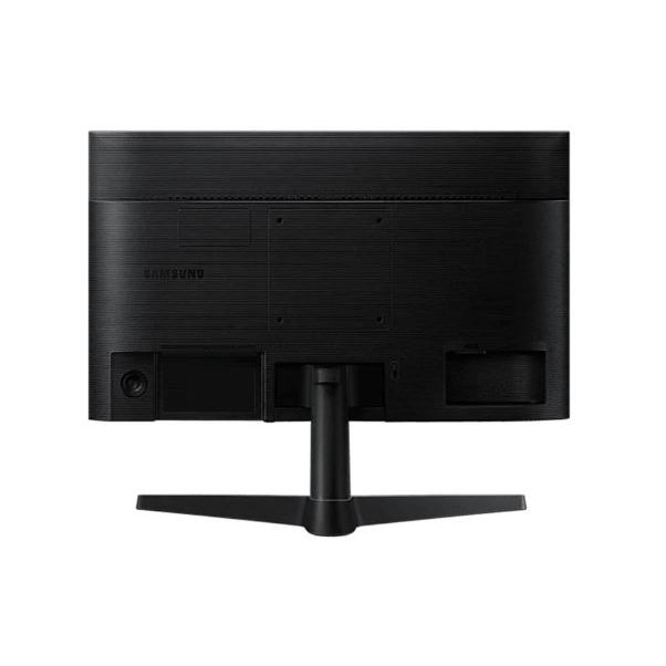 MÀN HÌNH SAMSUNG LF24T370FWEXXV