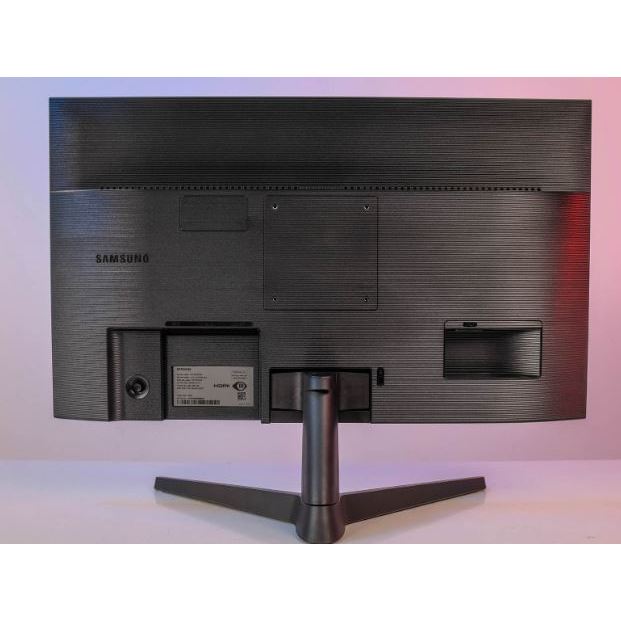 MÀN HÌNH SAMSUNG LF24T370FWEXXV