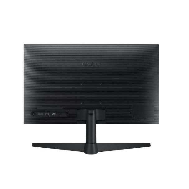 MÀN HÌNH SAMSUNG LS24C330GAEXXV