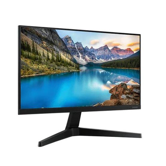MÀN HÌNH SAMSUNG LF24T370FWEXXV