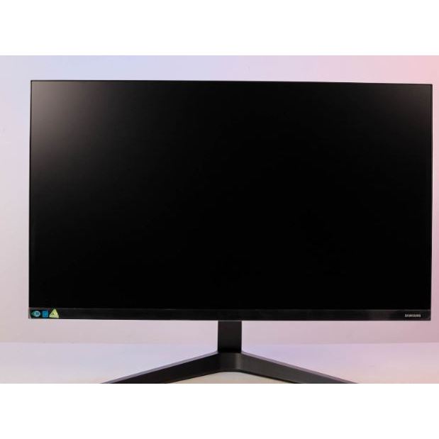 MÀN HÌNH SAMSUNG LF24T370FWEXXV