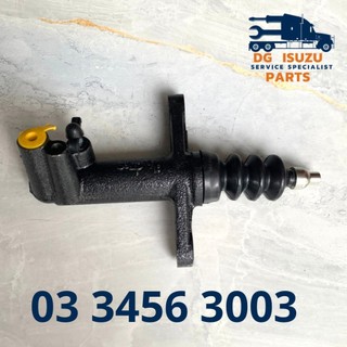 Tổng côn dưới isuzu d-max mux 2.5 , 3.0