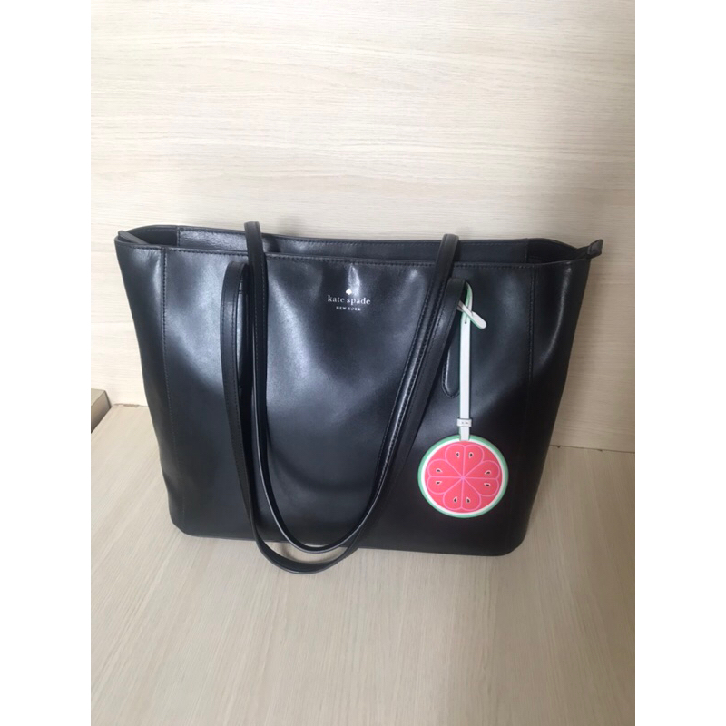 Túi nữ KATE SPADE ♠️