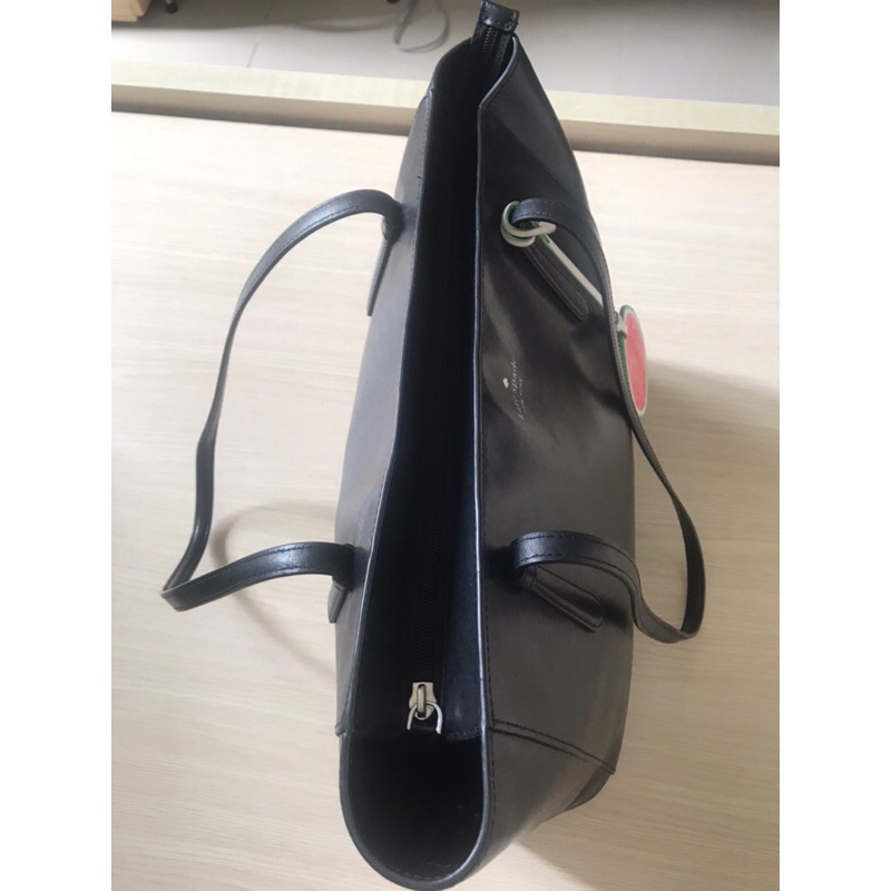 Túi nữ KATE SPADE ♠️