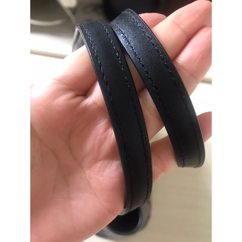 Túi nữ KATE SPADE ♠️