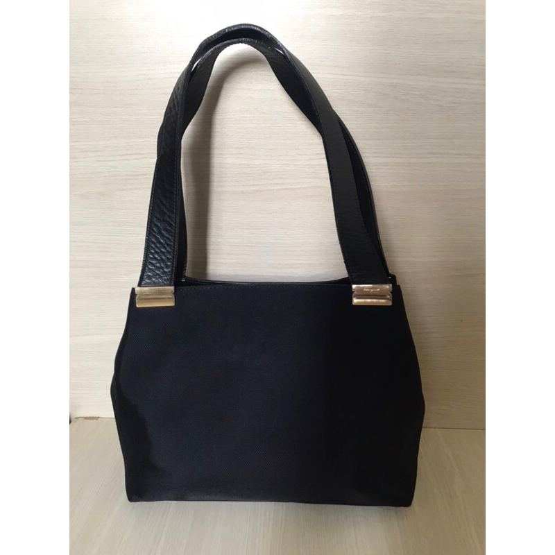 Túi nữ SALVATORE FERRAGAMO