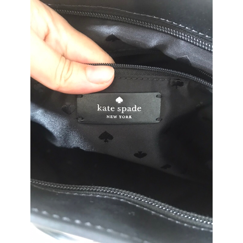 Túi nữ KATE SPADE ♠️