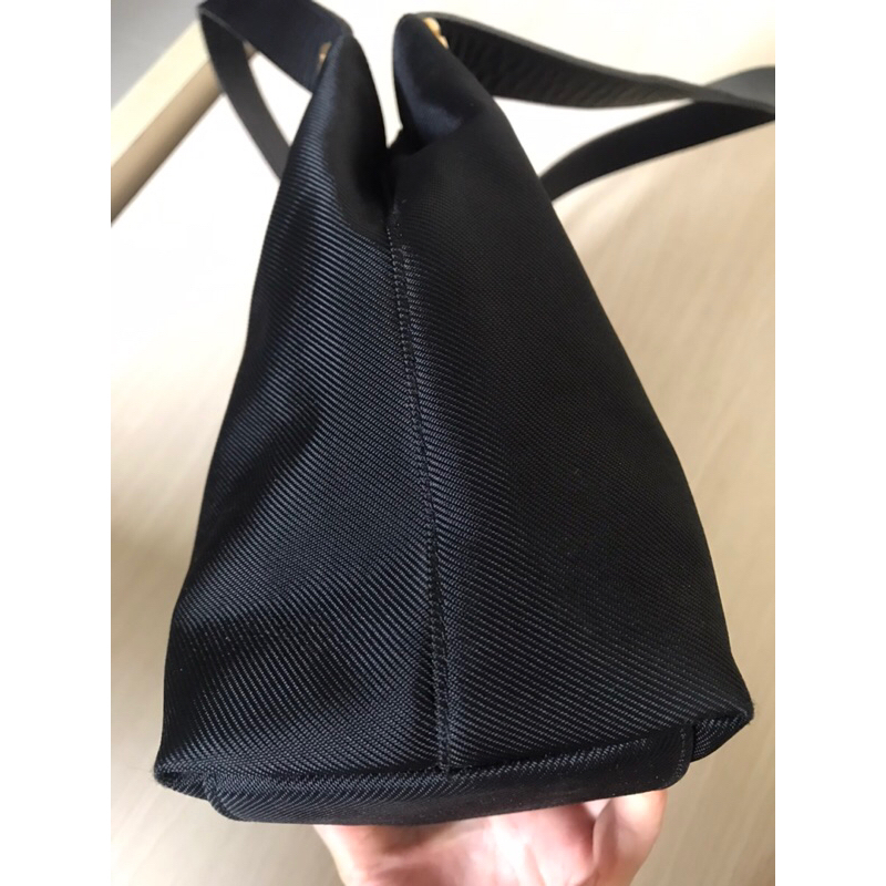 Túi nữ SALVATORE FERRAGAMO