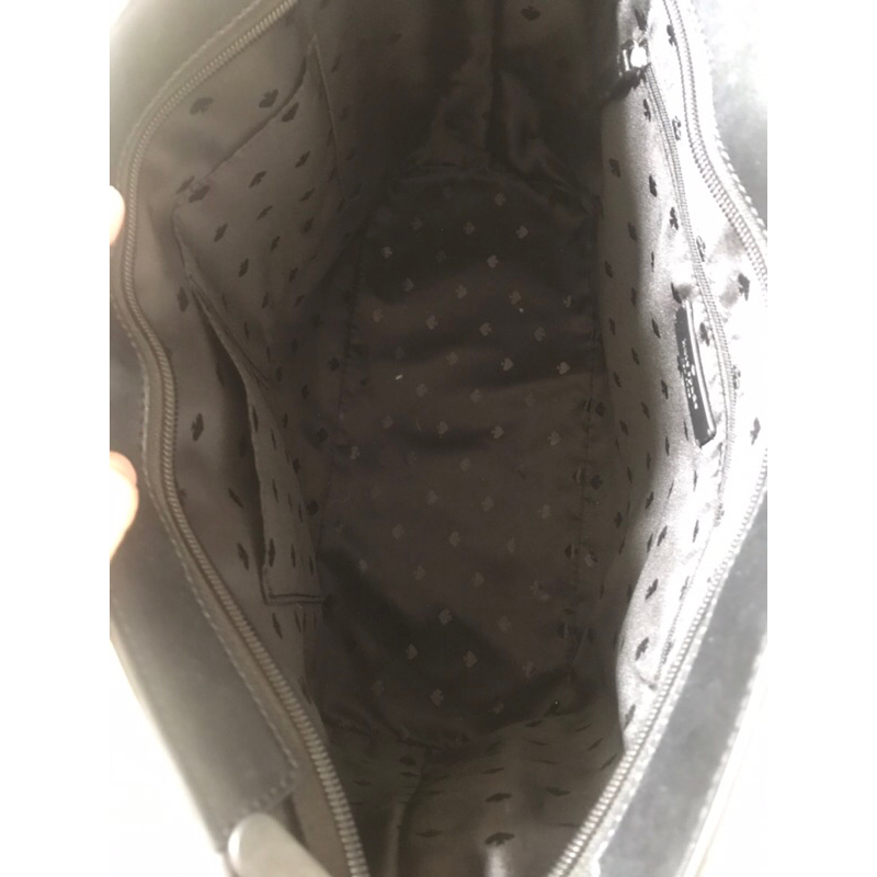 Túi nữ KATE SPADE ♠️