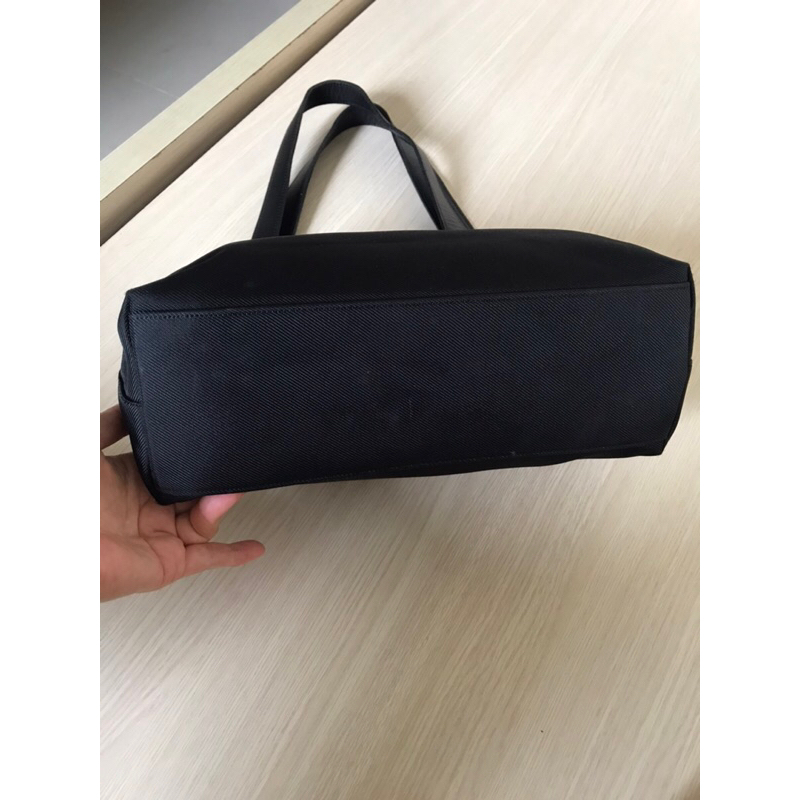 Túi nữ SALVATORE FERRAGAMO